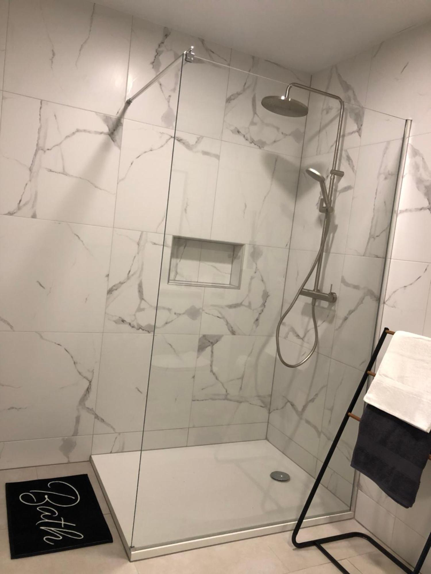 Saules Tako Apartamentai 德拉肯恩凯 外观 照片