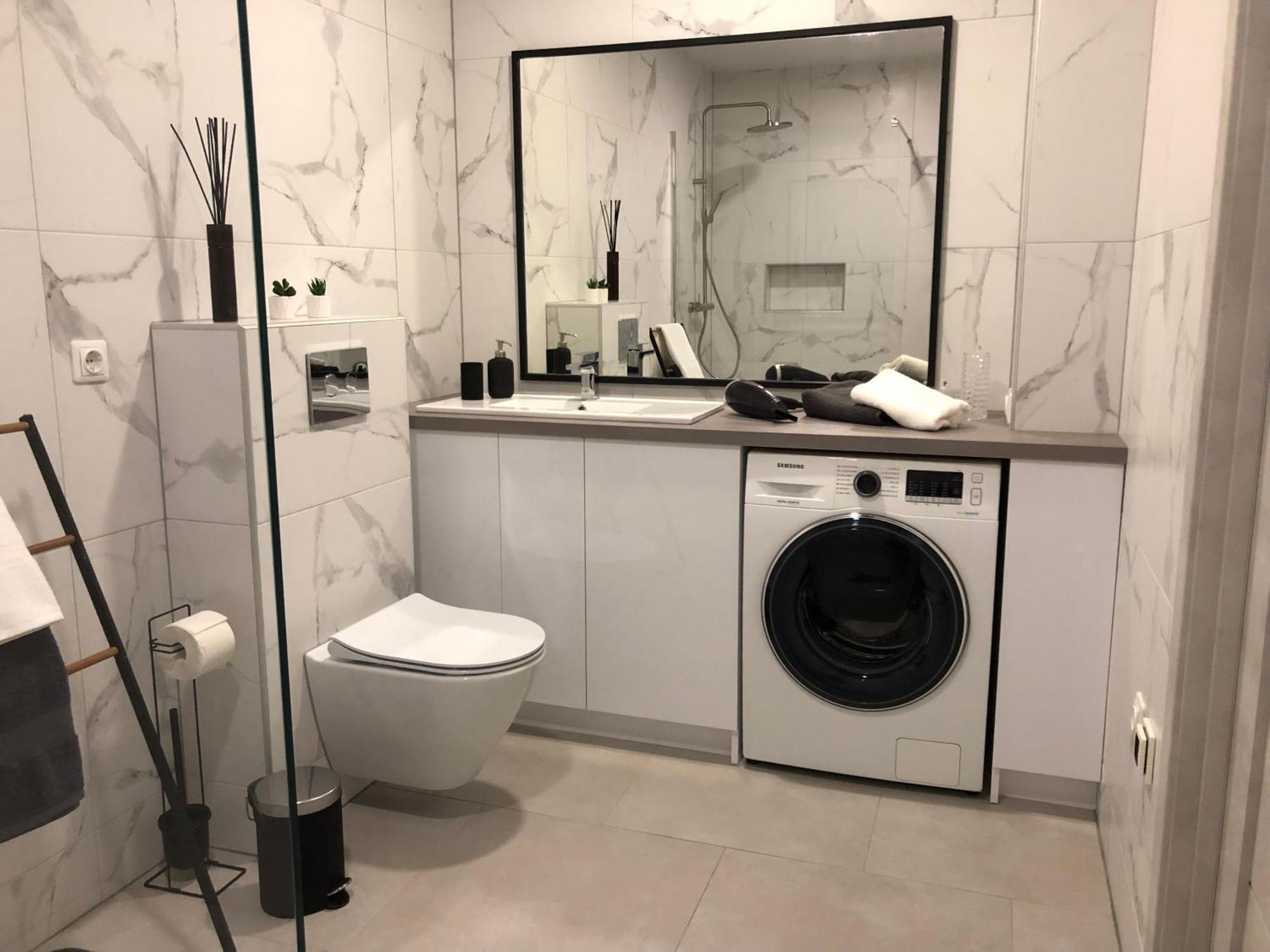 Saules Tako Apartamentai 德拉肯恩凯 外观 照片